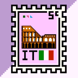 103866095195466396878529249599591130766541140930793389262416446721169148608513