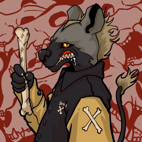 Item #241239043799914501030824624756215614539756569349536491709540442391168679937 Media