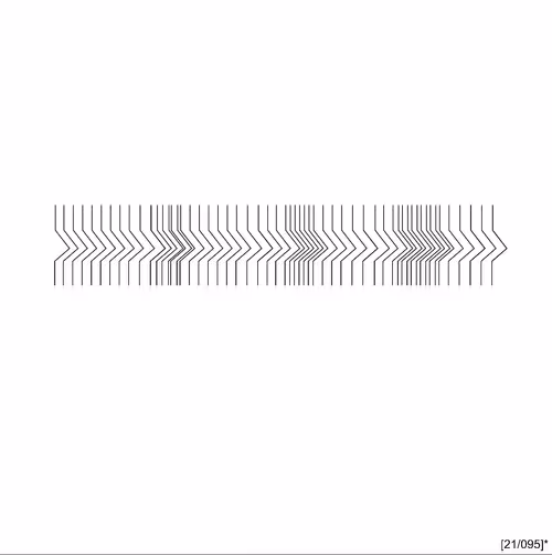 Item #42123342406388305567622614530782836913103896227111552116009310279517354328065 Media