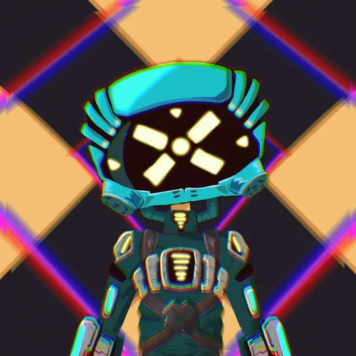 Item #108824722457595635190156373725619289549815274562879296965408005568501460762625 Media