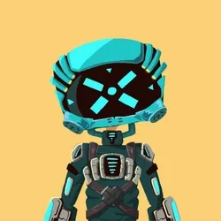 BOX HEAD #43