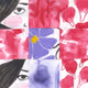 Bookmarks