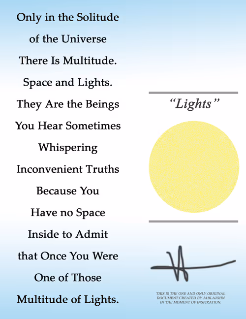 Item #68276604153554868419123417279948327255045248066308644829431055025414258819073 Media