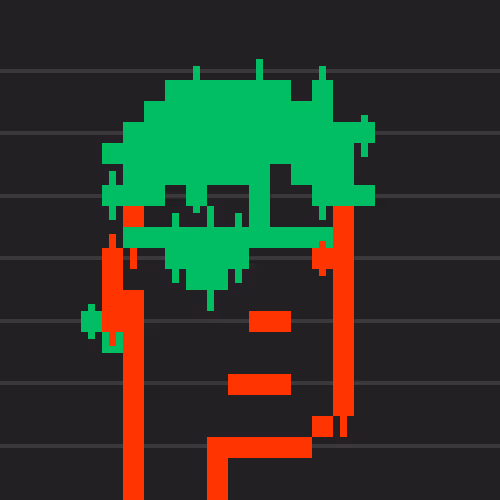 Item #50293202156107073860460278546784836459538834484135323677657094408621835419649 Media