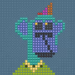 25221773068556891393703232970397129792212900865177383297784468909503687950337