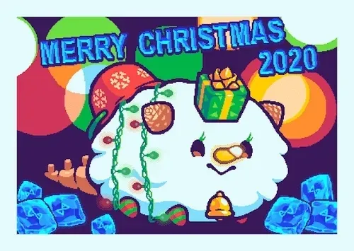 mell_JPN Collection - old