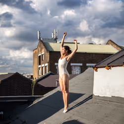 94745967520971096604057728122660795152210802931068623242205408375400380235777