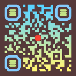 17030911154779606890832736980463795122265906703267728846572491152044779896833