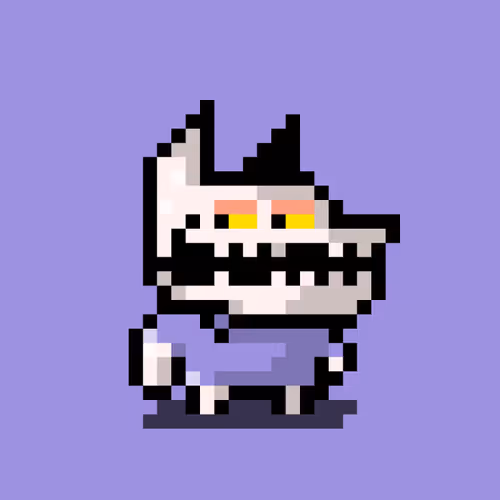 Pixcelz