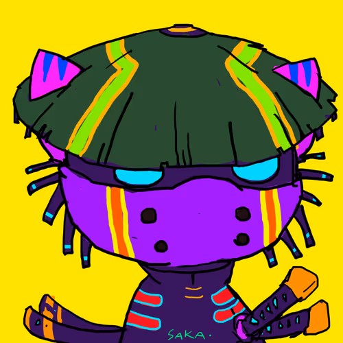 Item #94929395309254334278363474431367718223192312977659842838913223275104360726529 Media