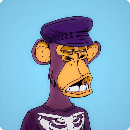 Item #34038069386629924036552531166726619791663794855769516118348850969595565047809 Media