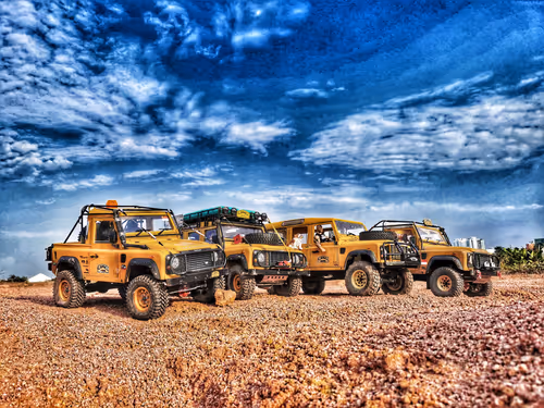 Item #44396751834828374268250739956166380356271715602165316121572440353045401829377 Media