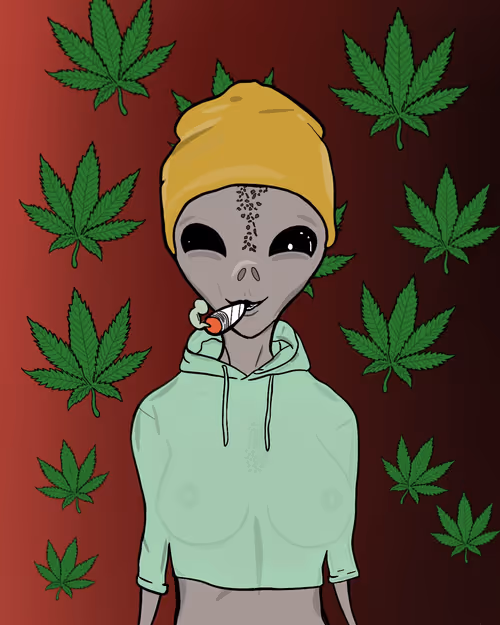 Item #66993569879485953211817799998061041521705626652236448436260228998500257366017 Media