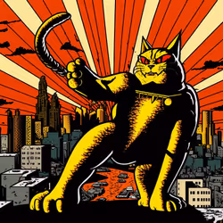 64624093824467286456086221684039156810188981350930577673686980438053219205121