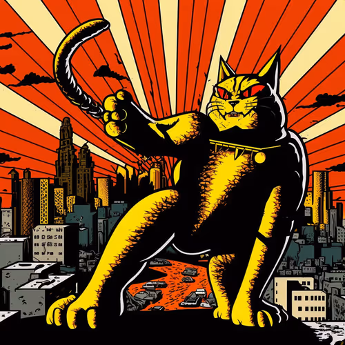 Item #64624093824467286456086221684039156810188981350930577673686980438053219205121 Media