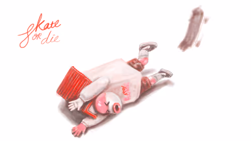 Item #84041861928889596931357125024199981362107253643573489116939394815055829663745 Media