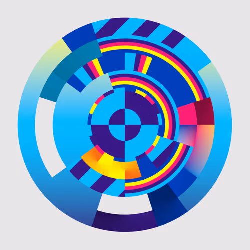 Item #69435883848978066682046896493697157085569558440968088263383821939342942666753 Media