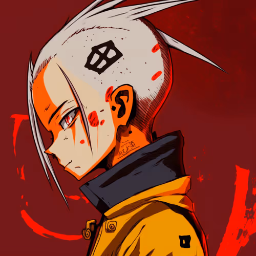 Item #100897986601837261927571302518421528439299259500360924538927030419589672468481 Media