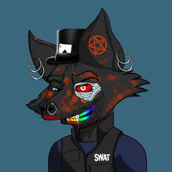 54481440793205298735061898990212315005578656052006715167163200860523992186881