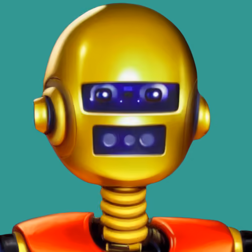 97008865362036071531993238484993224565973296551780264670066475701650774294529