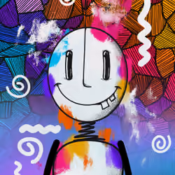 AKPFP09