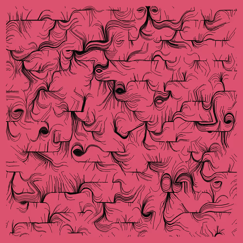 Item #12610632496049524164095677642880400443239125576031298445623241816108322258945 Media