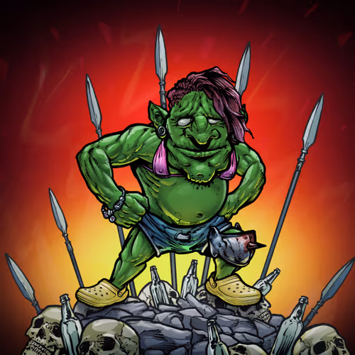 87081963135974610818743318809497629782725673584510088825664218882364690923521