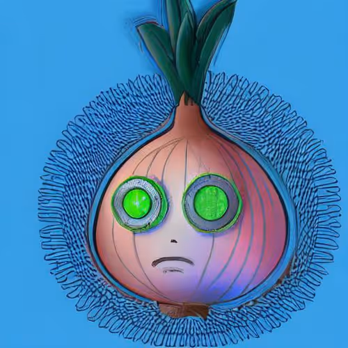 Item #48621018725429787402089476385229222451694568371864508681116455244636341928936 Media