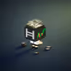 48074674853420857440722939163448703911723158959664744911302724095433691365377