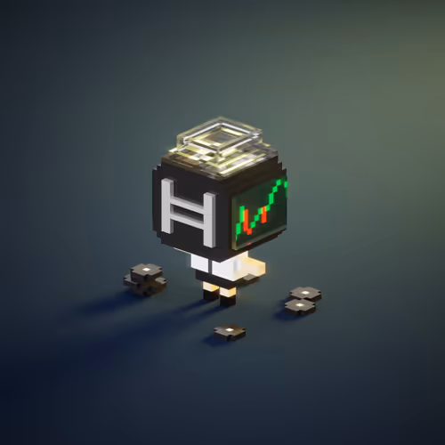 Item #48074674853420857440722939163448703911723158959664744911302724095433691365377 Media