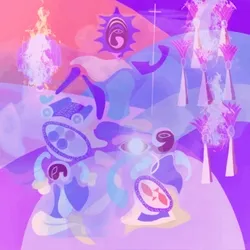 Feeding - I