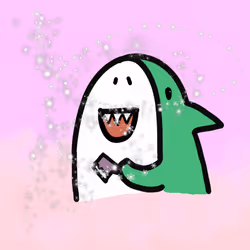 11612378281764882176242805973031327888901566170494928204392705599838097506305