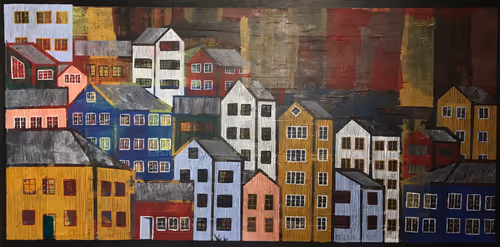 Item #8950886416204733781673825779899637428915413739110754338284871237456334159873 Media