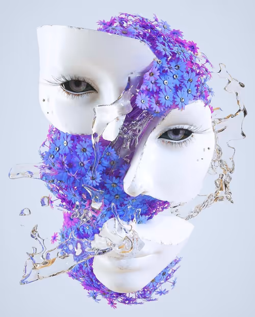 Item #107316880139886165764783739584478385264669758930307595352306352525898655203329 Media