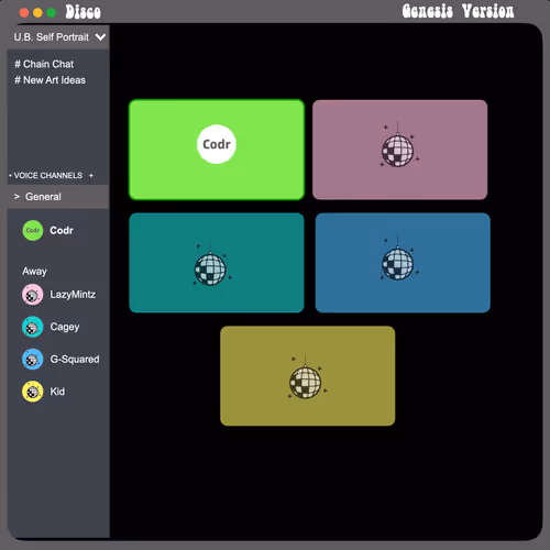 77978095235378749825720037924397202281217763799017659280914474277004644450305