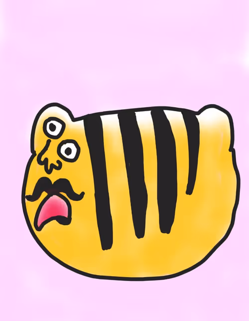 Item #22918457369383531250614081128266297112184606771778752138415731451540109524993 Media