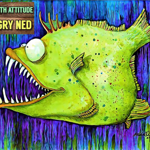 STEVEPMP Collection - old V2