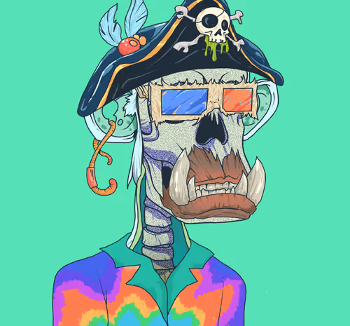 Item #52349940653392115258022204369969900518227354862481383959968237694308336009217 Media