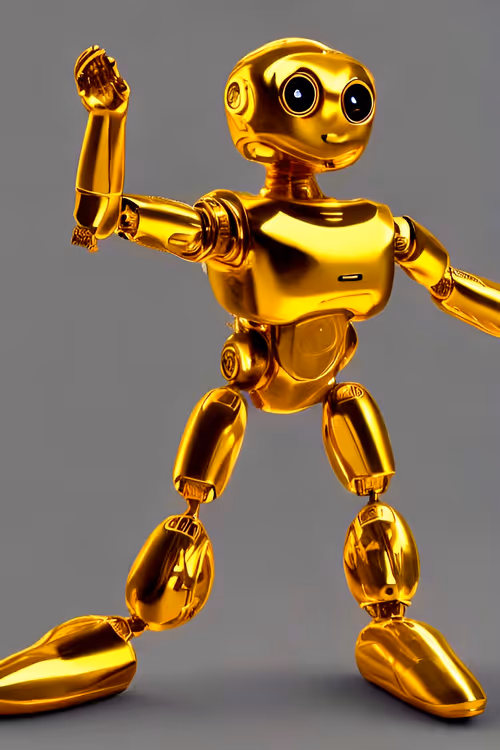 Item #45519566272437174220425543804010037207950607982227207592315153287381971369985 Media