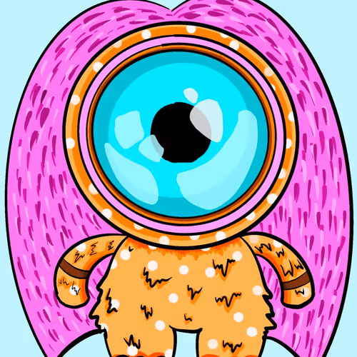 19339976017990466551853884418033571700635134125189197555484641362984329805825