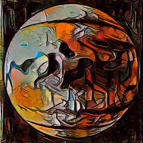 77035598313224725973915905977435105140106087682542567509058829935055474786305