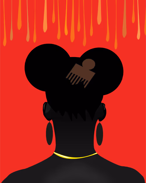 Item #70858046260305248494581496691205227543442207863419193553776709144613671141377 Media