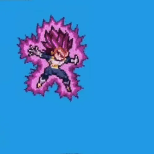 80535620553205151334230456155377560099274663027053869871415607446162055888897