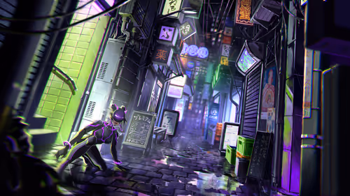 Item #86667012700651293001988146570883550535893700441370796772464709939905182040065 Media