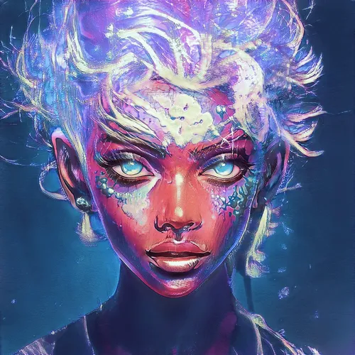 Item #112576056795993829204156603112545235931647065938852194619674379214960596090881 Media