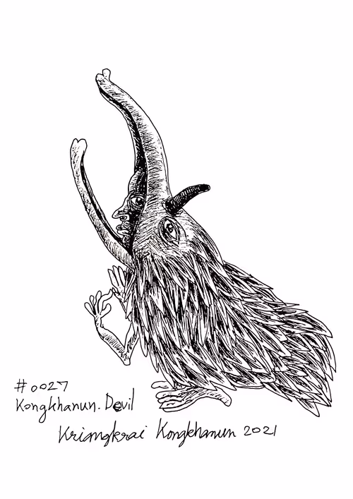 Item #96448705941447295663957679096720734318386598746918235613232686375343388360705 Media