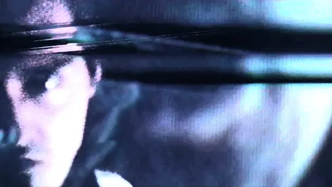 Item #107266866216188269580697356418817822150671857276959000798282118529748138196993 Media