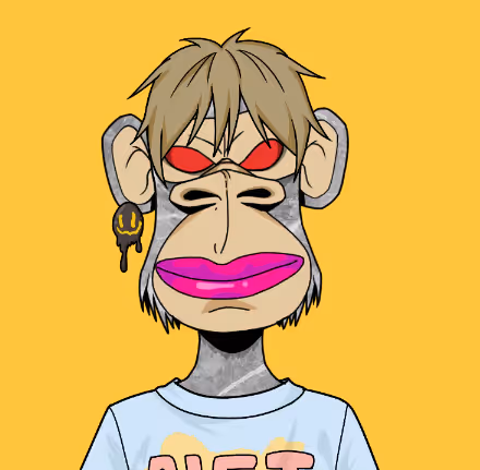 Item #20360427849004102398973031262096568374026278016765092583487615582576167616513 Media