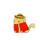 108693613388172058714855250550699693034409794228954000679934560052243119210497