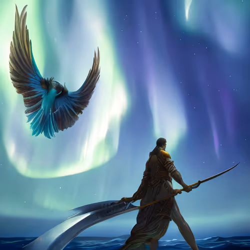 Item #36576831440143805392941663370784632580807018479788440531803953001379431186433 Media